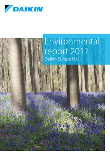 Environmental report.pdf